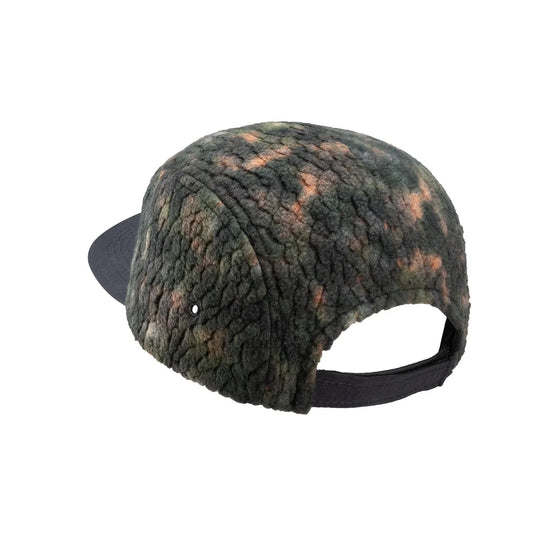 BONE FLEECE