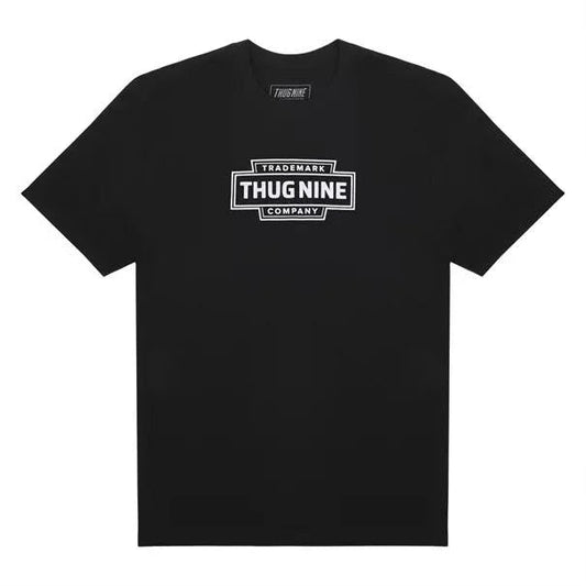 CAMISETA TRADEMARK