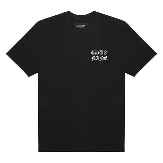 CAMISETA OG FLASH