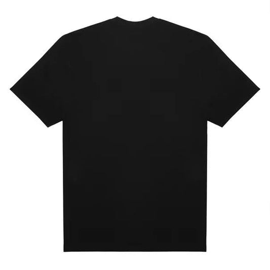 CAMISETA PUFF BOLD