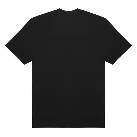 CAMISETA STAY CLEAN