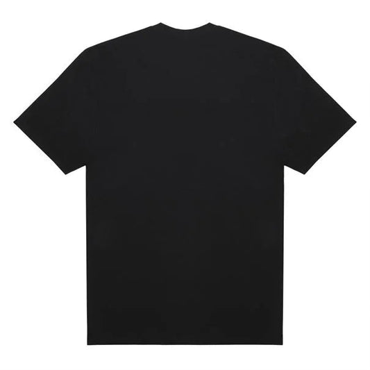 CAMISETA MORBIUS