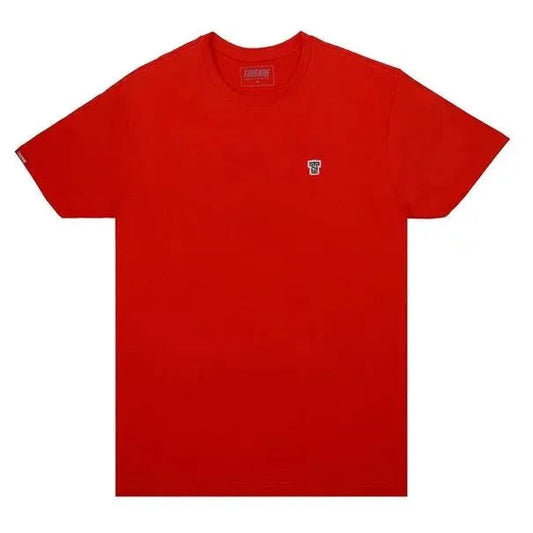 CAMISETA T9 BASIC THUG NINE