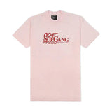 Camiseta Sufgang 004spy Rosa