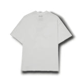 CAMISETA PIET+OAKLEY SKULL