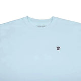 CAMISETA T9 BASIC THUG NINE