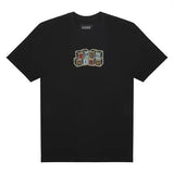 CAMISETA THUG JOKER