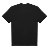 CAMISETA MARTINI CAR
