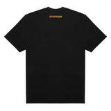 CAMISETA STREET COMPANY