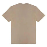 CAMISETA PUFF BOLD