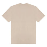 CAMISETA THE JOINT