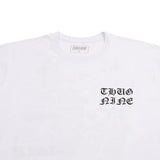 CAMISETA OG FLASH