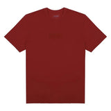 CAMISETA BOX LOGO