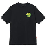 CAMISETA CONTINENTE BRASILEIRO