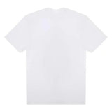 CAMISETA PARTY TIME