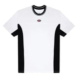 CAMISETA CLASSIC T 01