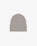 ICON EYES BEANIE