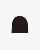 LABEL BEANIE