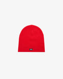 LABEL BEANIE