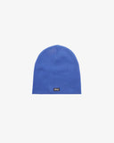 LABEL BEANIE