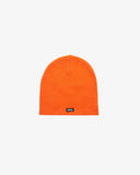 LABEL BEANIE
