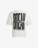 REEBOK x OBEY T-SHIRT