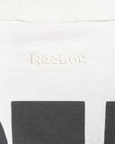 REEBOK x OBEY T-SHIRT