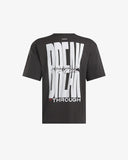 REEBOK x OBEY T-SHIRT
