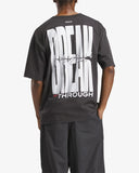 REEBOK x OBEY T-SHIRT