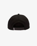 OG 5 PANEL SNAPBACK