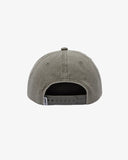 PIGMENT POSSE 6 PANEL SNAPBACK