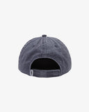 ICON EYES PIGMENT 6 PANEL
