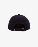 CORDUROY UNIVERSITY 6 PANEL ST
