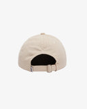 CORDUROY UNIVERSITY 6 PANEL ST