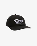 VISUAL DESIGN 5 PANEL SNA