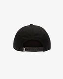 VISUAL DESIGN 5 PANEL SNA