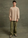 Calça Cargo Phantano
