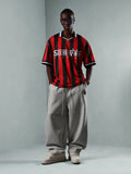 Polo PLAYBOY X SUMWON Milan