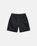 MESH SHORT BIG BASIC