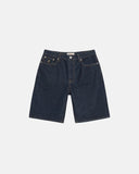 BIG OL' SHORT DENIM
