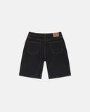 BIG OL' SHORT DENIM