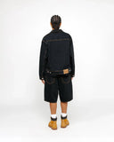 BIG OL' SHORT DENIM