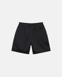 MESH SHORT SPORT