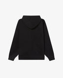 EST. WORKS BOLD ZIP HOOD