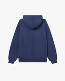LOWERCASE PIGMENT PULLOVER