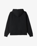 ICON II EXTRA HEAVY PULLOVER