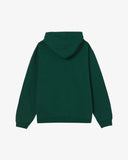 ICON II EXTRA HEAVY PULLOVER