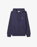EST. WORKS BOLD II PULLOVER