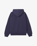 EST. WORKS BOLD II PULLOVER