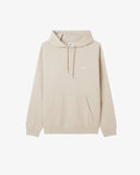 EST. WORKS BOLD II PULLOVER